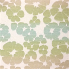 Pandora Privacy Curtain Fabrics for Healthcare